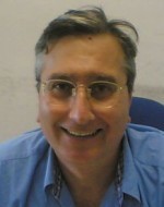 Antonio F. LOGRIECO