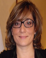 Antonia SUSCA